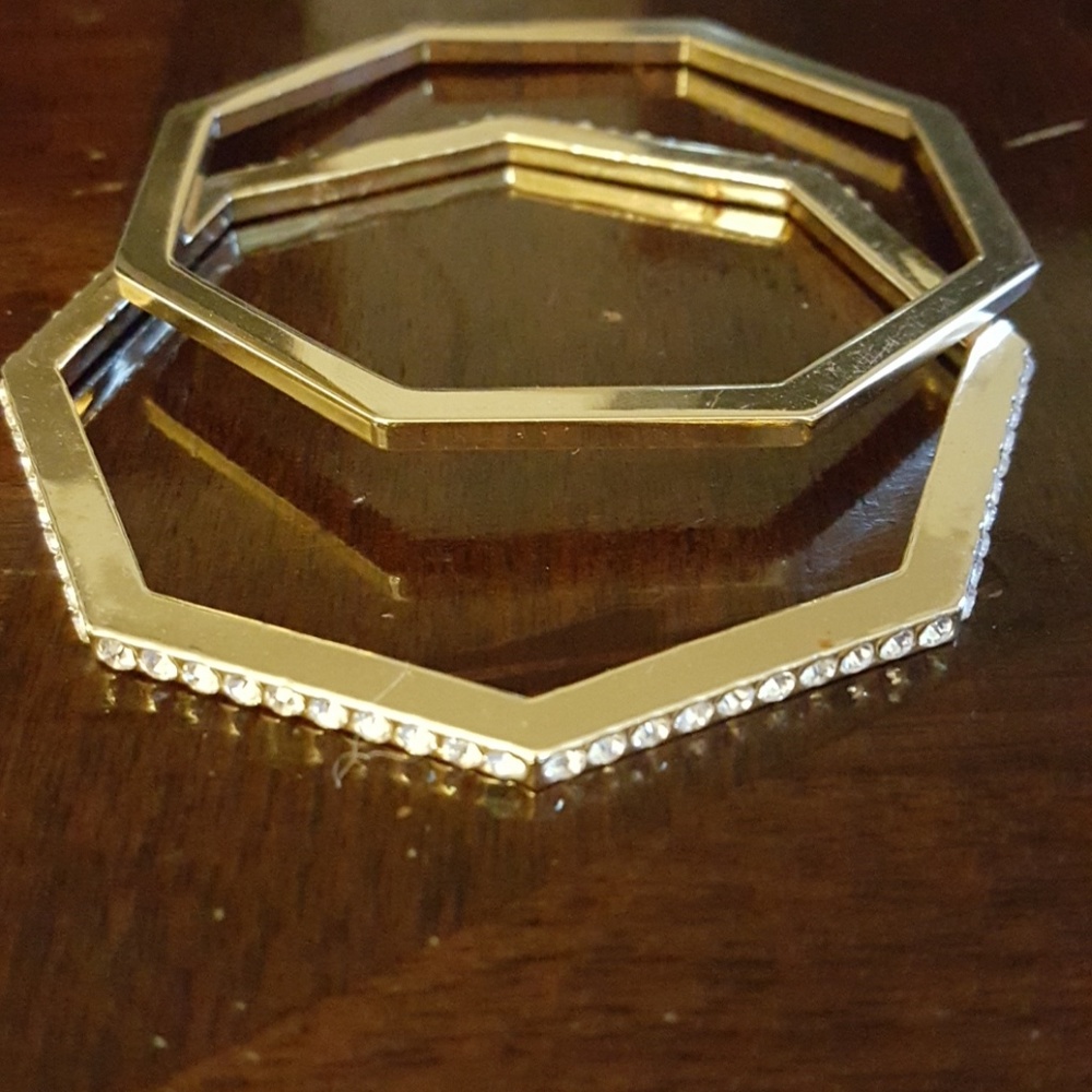 Bangle Bundle - Picture 4 of 5
